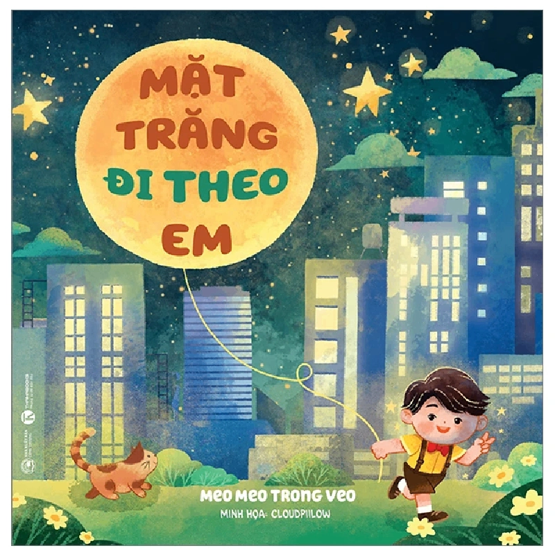[Rebooks] Bức ảnh Trần Thúc Hà VĂN HỌC 2911-248 (Tặng kèm Bookmark) 964275