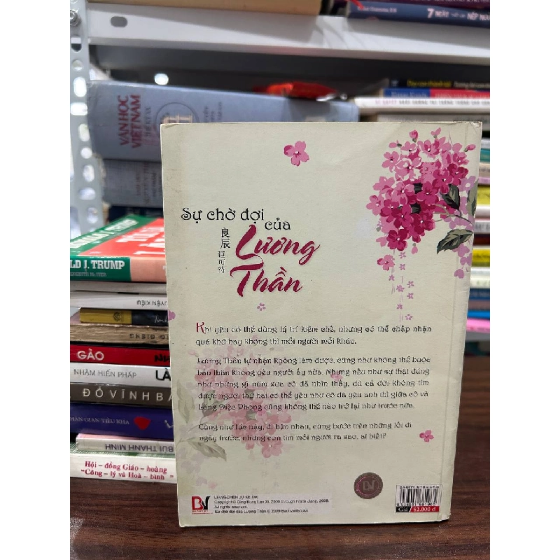 Sự Chờ Đợi Của Lương Thần - Tình Không Lam - Tình Không Lam 1005802