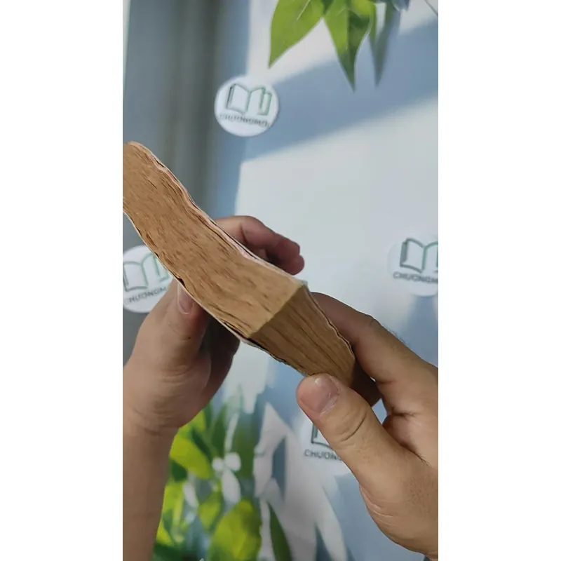 Quán Gò Đi Lên - Nguyễn Nhật Ánh 798392