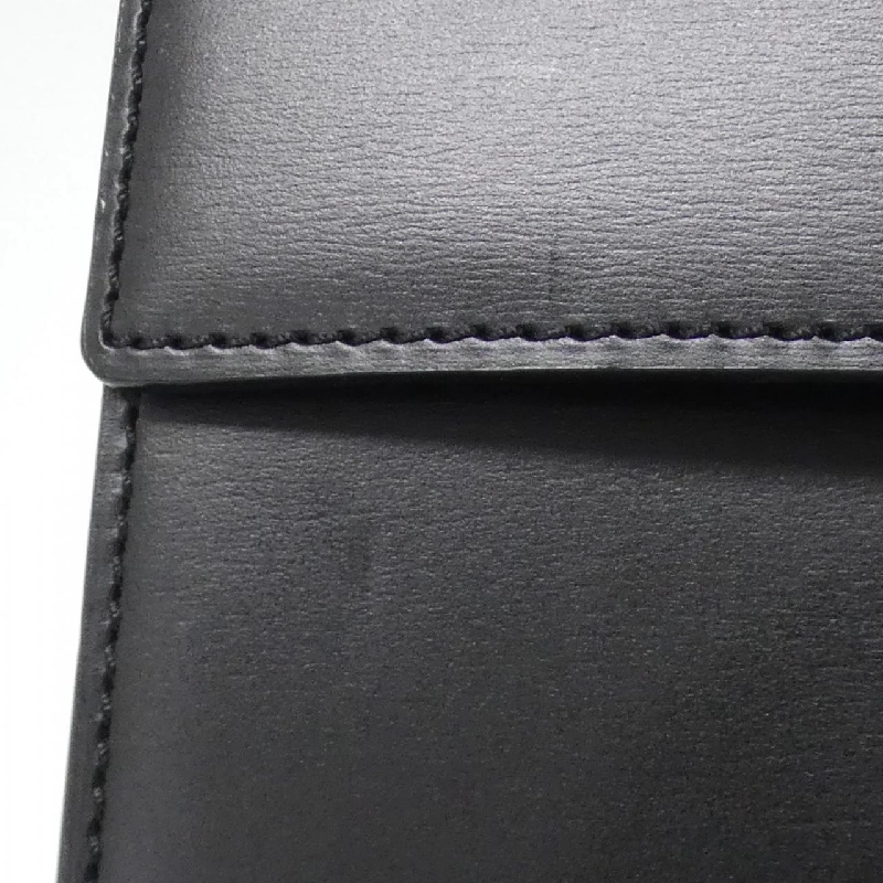 Túi Cartier - Hàng hiệu Authentic 771215