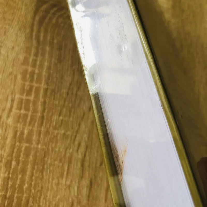 HÁT RU VIỆT NAM ( Lư Nhất Vũ, Lê Giang) 975786