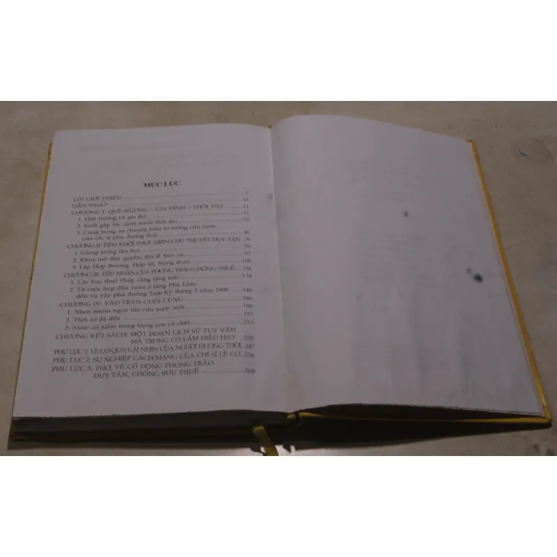 Chí sĩ Lê Cơ 973731