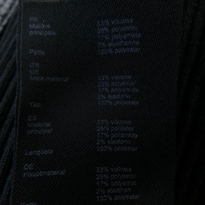 Chân váy MAJE - Hàng hiệu Authentic 813882