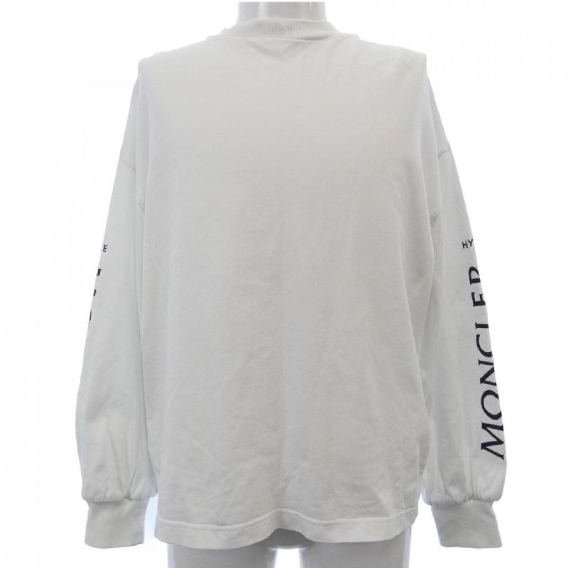 Áo thun MONCLER GENIUS - Hàng hiệu Authentic 900385