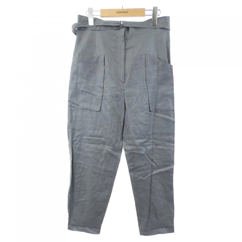 Quần TELA - Hàng hiệu Authentic 808879