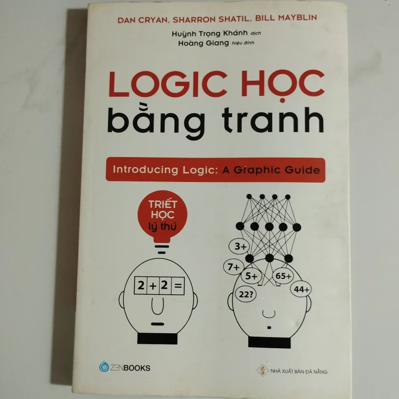 Logic học bằng tranh  1025880