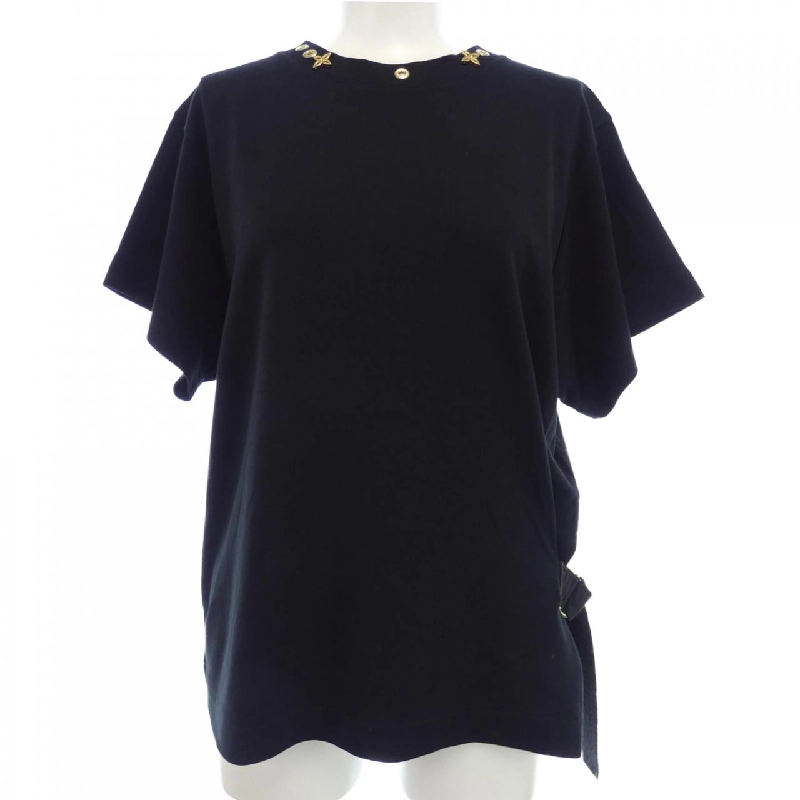 Áo thun dây bên LOUIS VUITTON FGTS03JG2 - Hàng hiệu Authentic 825838