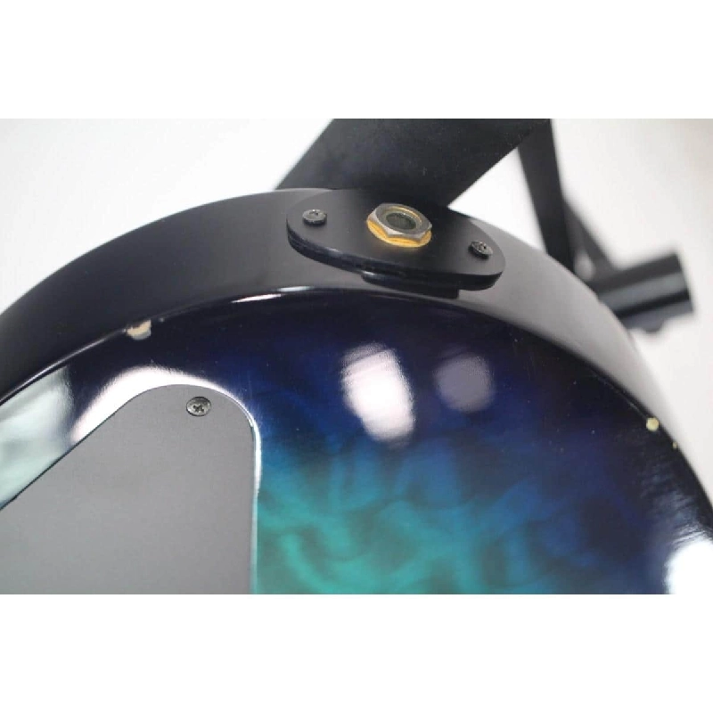 ＦＥＲＮＡＮＤＥＳ ＦＧＺ－４００／ＬＨ - Hàng hiệu Authentic 878352