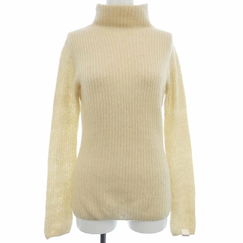 MARNI MARNI áo len 644089