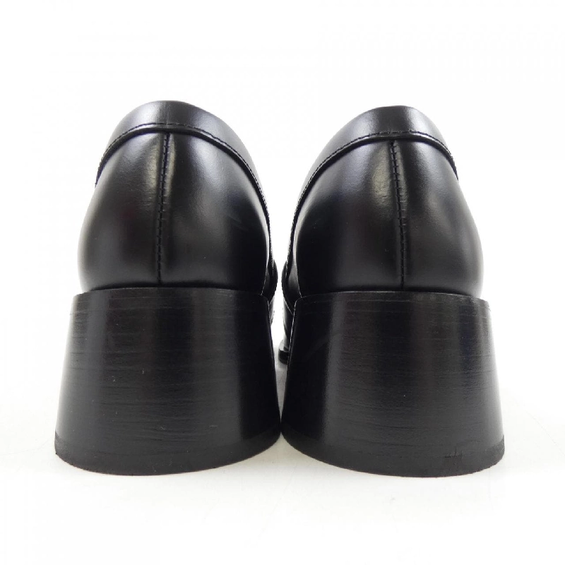 【Mã giảm giá】Giày ROGER VIVIER 663696