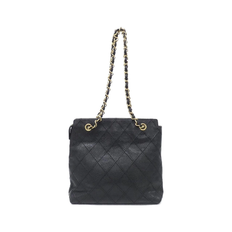 Chanel 16178 Túi đeo vai - Hàng hiệu Chính hãng 802021