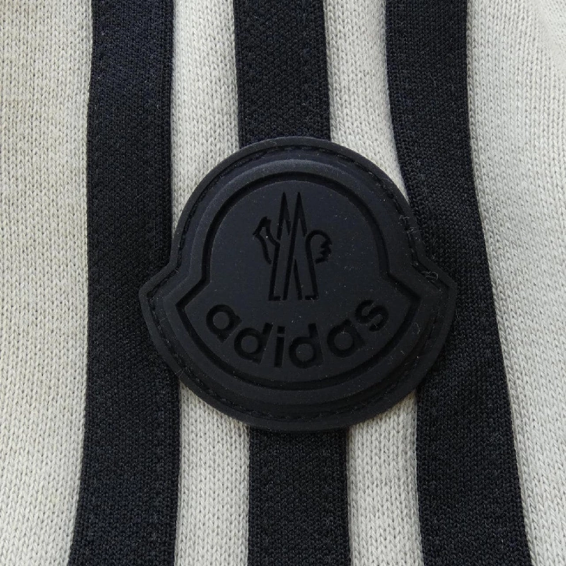 【Mã giảm giá】Moncler Genius MONCLER GENIUS Áo khoác 642290