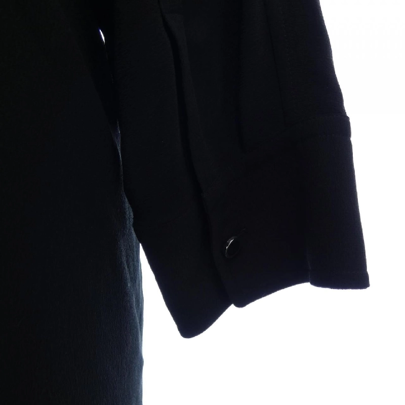 【Mã giảm giá】Đầm HERMES 650260