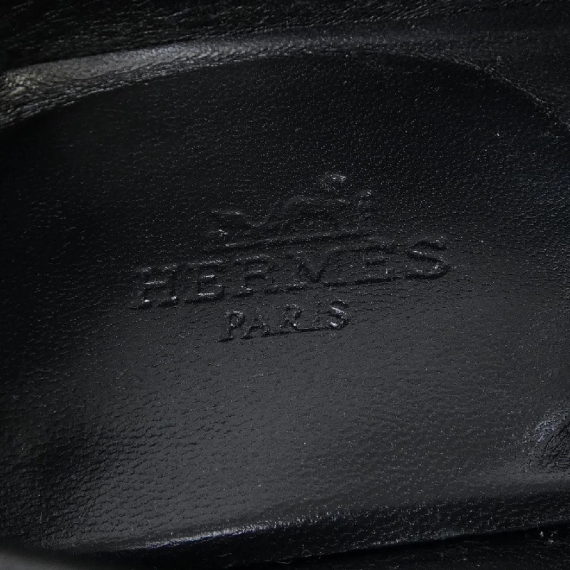 【Mã giảm giá】Giày HERMES 662509