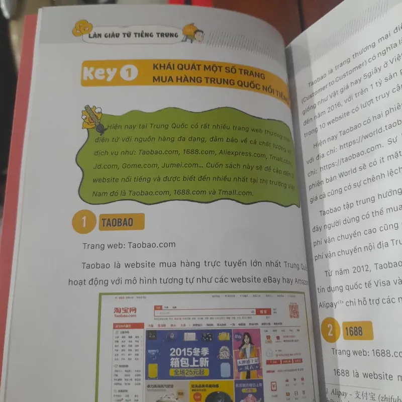 Bí kíp ĐẶT HÀNG TRUNG QUỐC online 571884