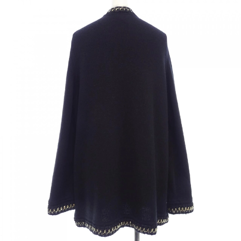 Áo khoác CHANEL 634856