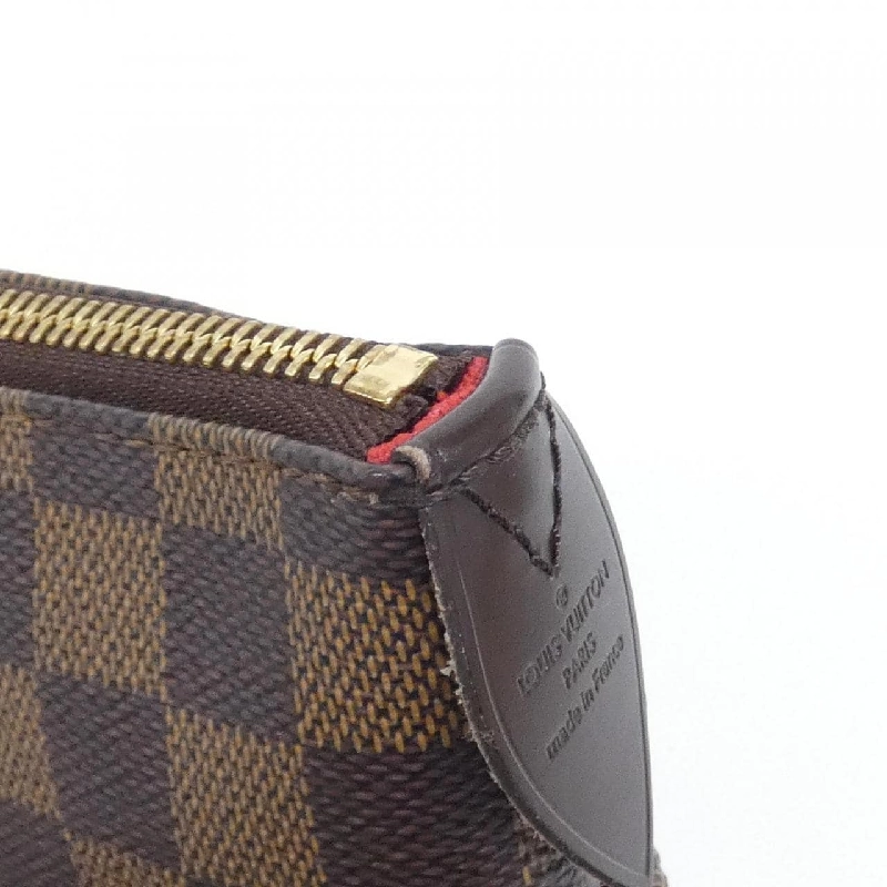 Túi xách Louis Vuitton Damier Totally PM N41282 - Hàng hiệu Chính hãng 804563