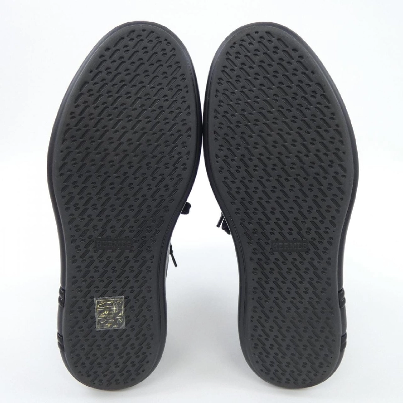 Giày thể thao HERMES Happy 232109Z 659057