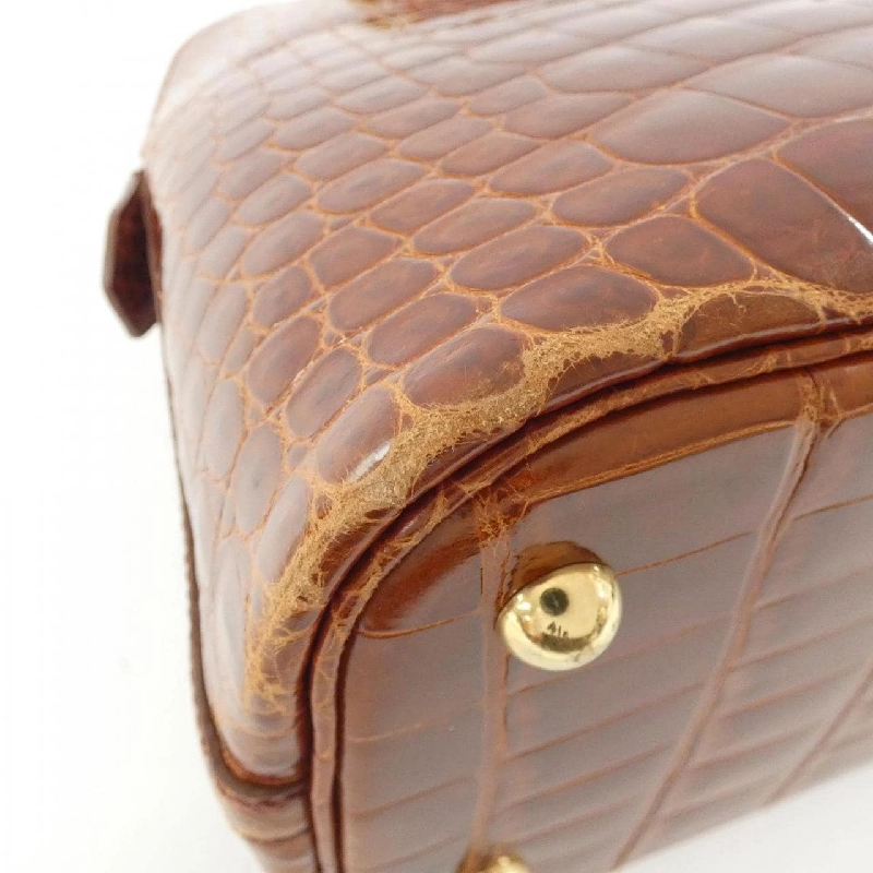 【Vintage】Túi Hermes Bolide 31cm 023322CC 618185