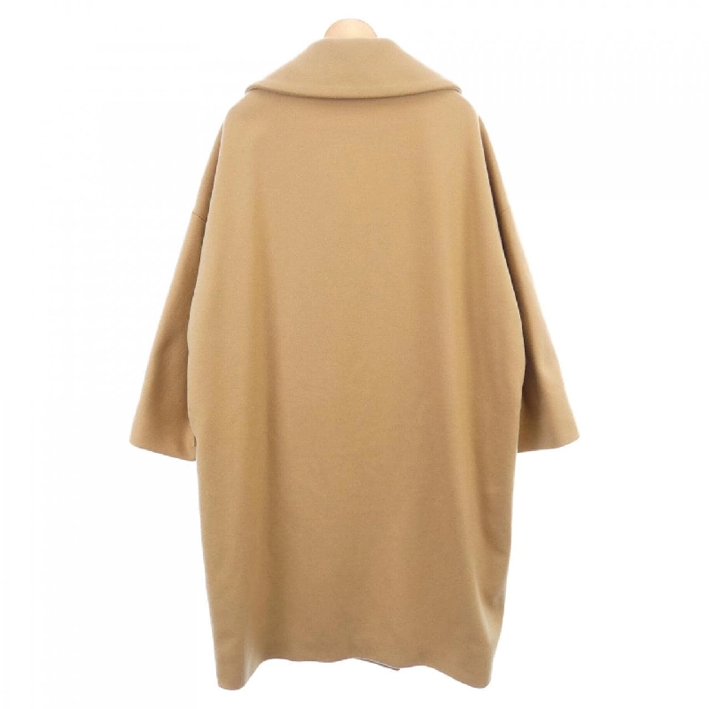 Herno CA0253D Áo khoác 627028