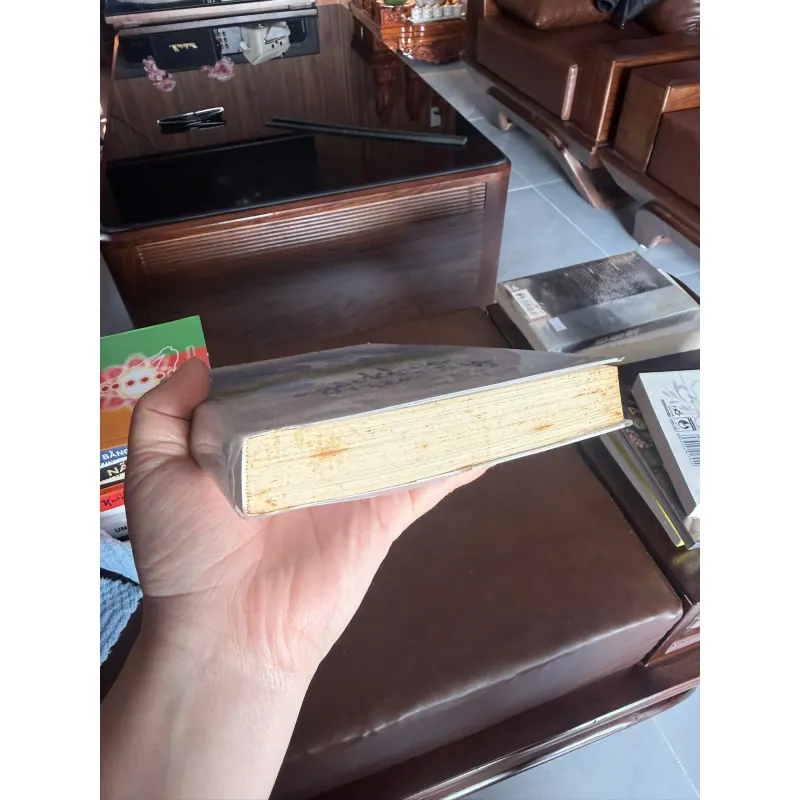 Ngồi Khóc Trên Cây – Nguyễn Nhật Ánh | Truyện Dài Tuổi Teen Kinh Điển (Bản In)- K2 999008