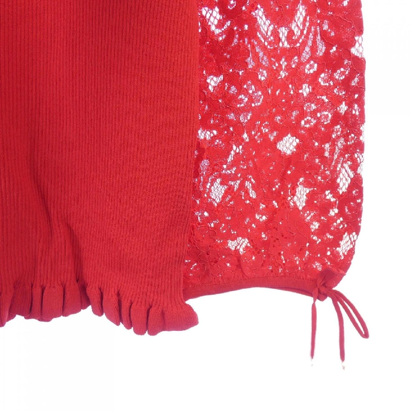 SUPER BEAUTY - Hàng hiệu Authentic 812491