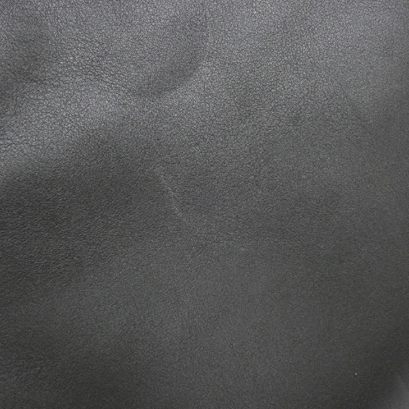 Túi xách vai Cartier - Hàng hiệu Authentic 768607