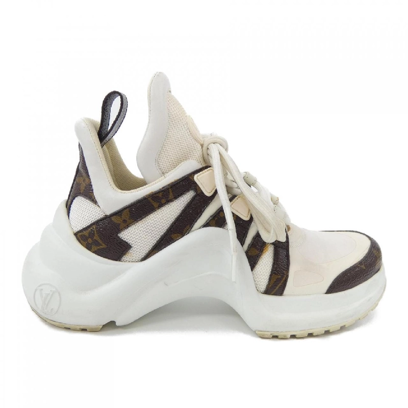 Giày thể thao LOUIS VUITTON 661994