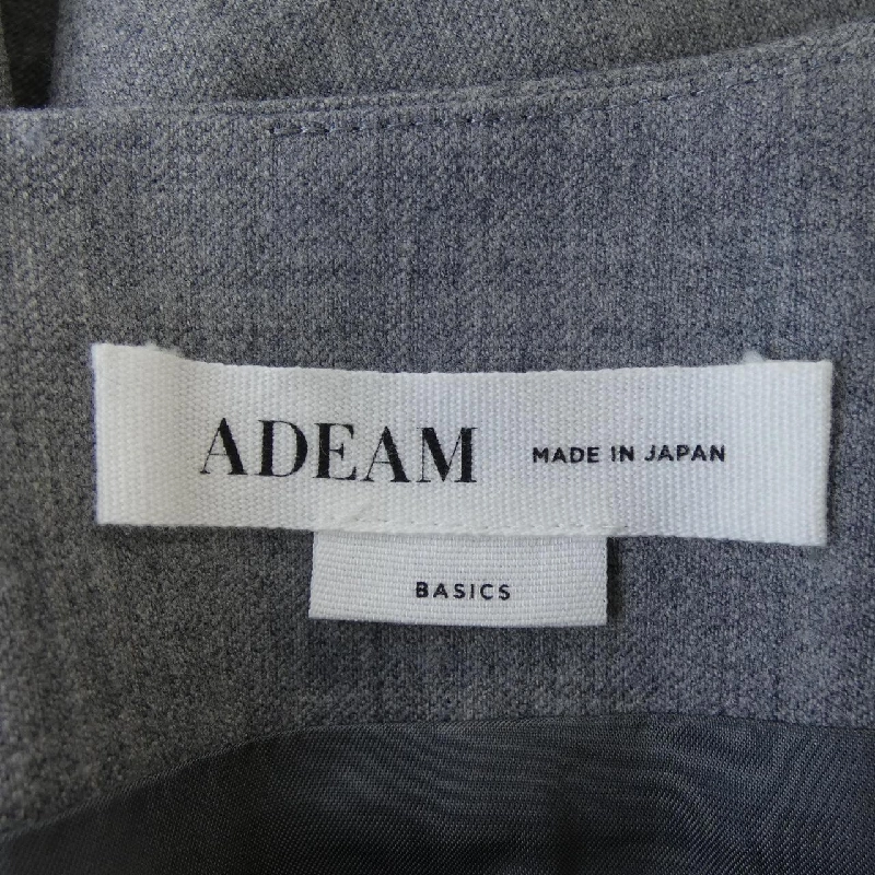 ADEAM 40794 Váy - Hàng hiệu Chính hãng 816559