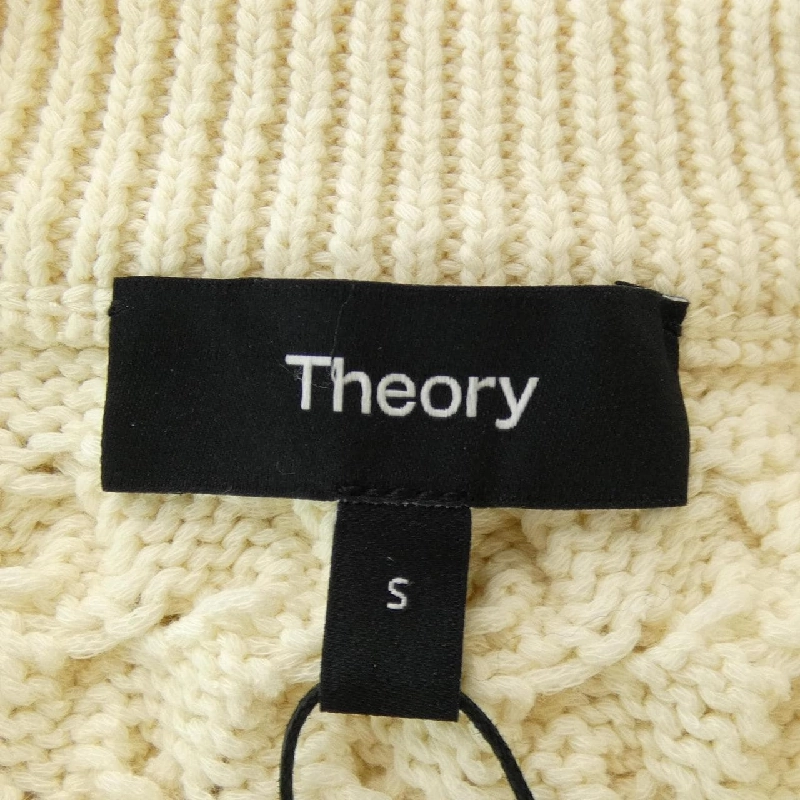 Thương hiệu Theory - Áo gile 826616