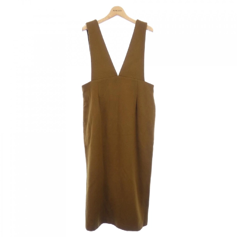 SACRA ワンピース - Hàng hiệu Authentic 815387