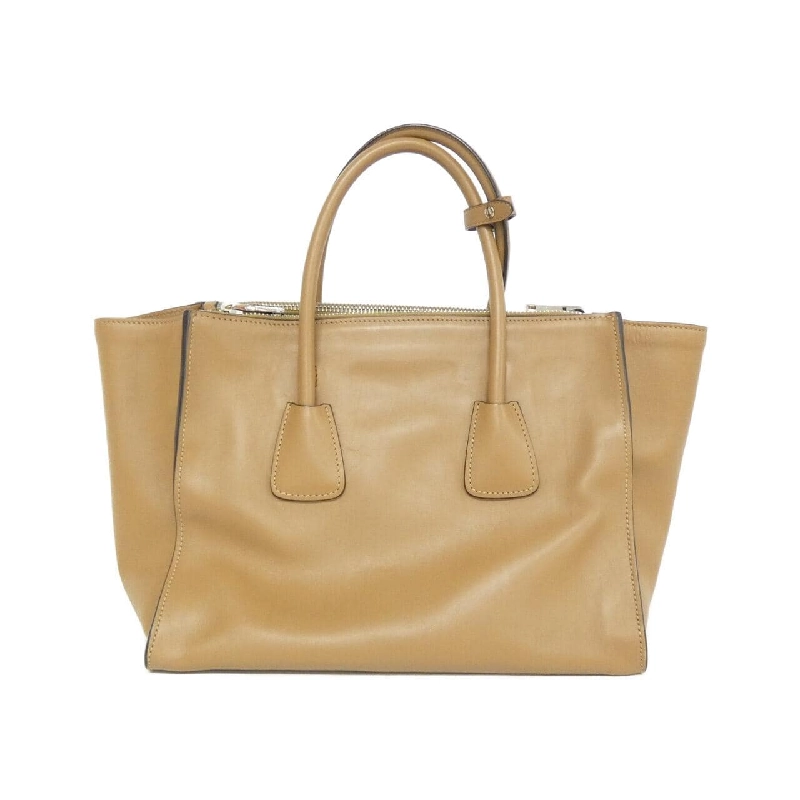 Túi xách Prada BN2762 - Hàng hiệu Chính hãng 804844