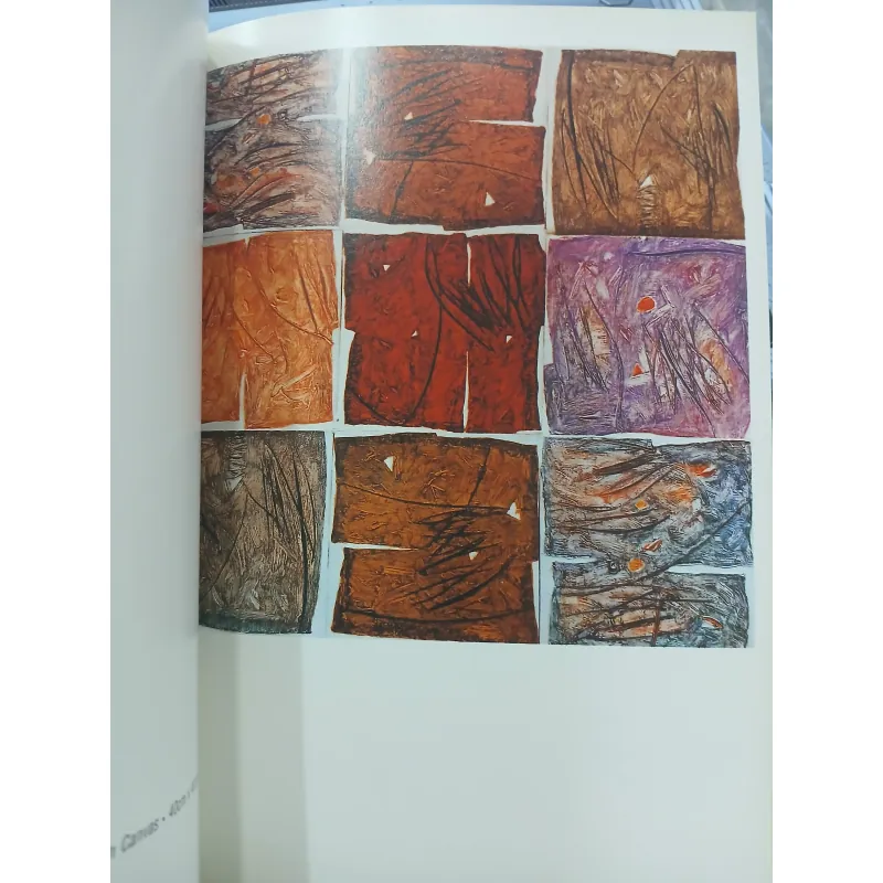 LE THANH THU OIL PAINTINGS (TRANH SƠN DẦU CỦA LÊ THÁNH THƯ) 751694