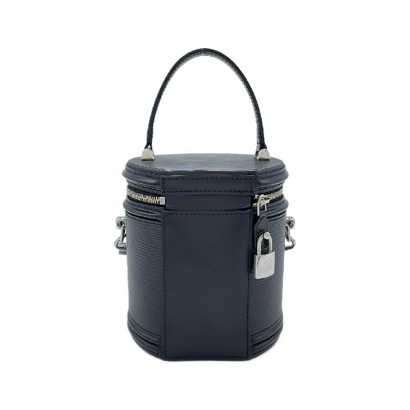 Túi xách Louis Vuitton Epi Cannes M52226 - Hàng hiệu Chính hãng 804604