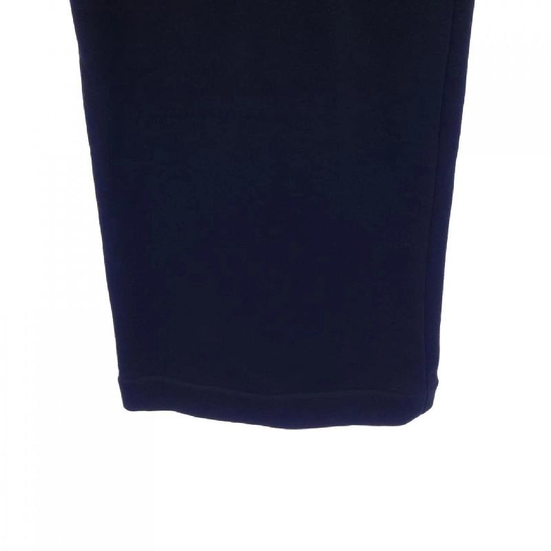 【Mã giảm giá】Chanel CHANEL Quần 655216