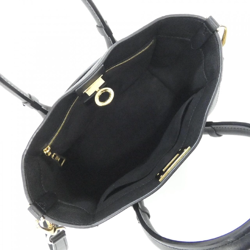 Túi xách Louis Vuitton On My Side PM M57728 - Hàng hiệu Chính hãng 770856