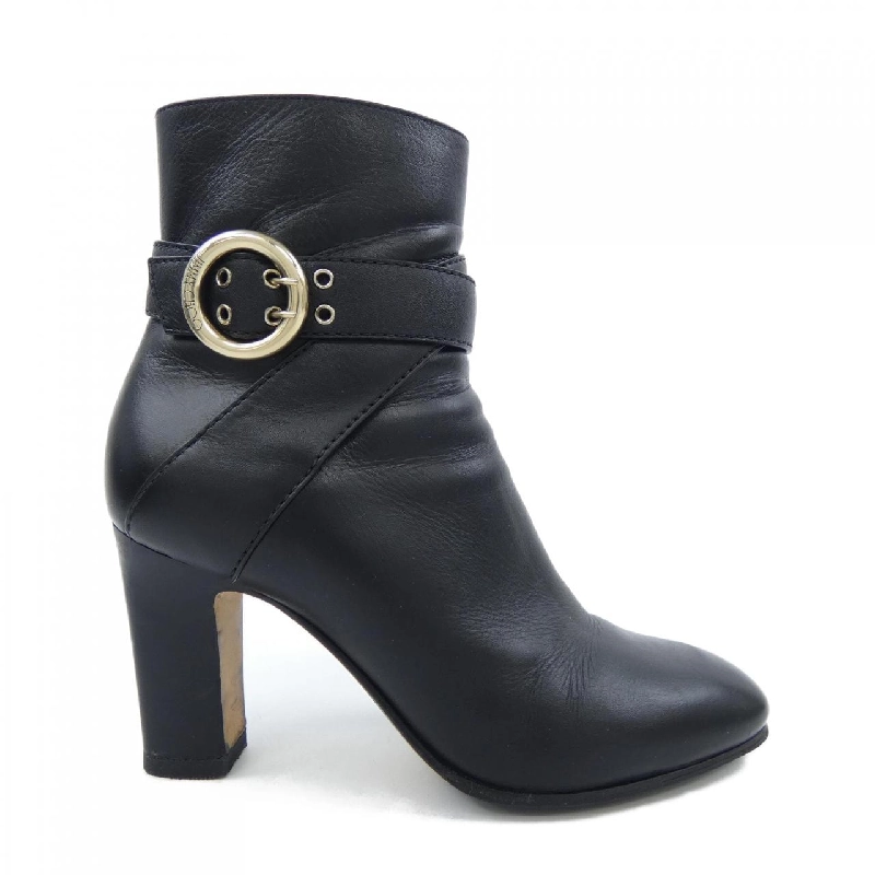 Giày bốt JIMMY CHOO 656330