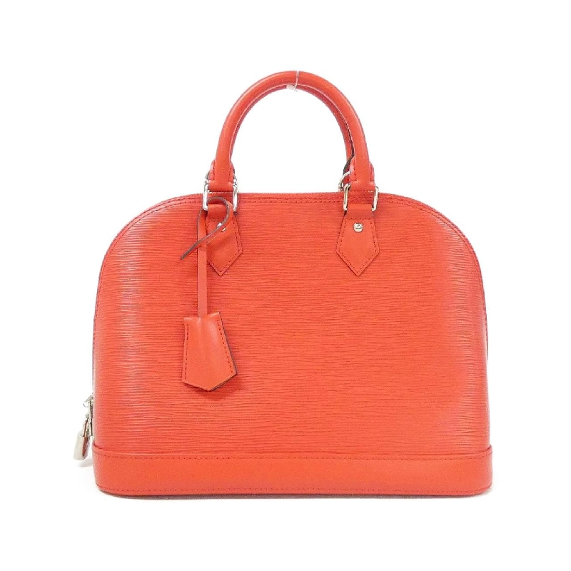 Túi xách Louis Vuitton Epi Alma PM M41154 - Hàng hiệu Chính hãng 803455