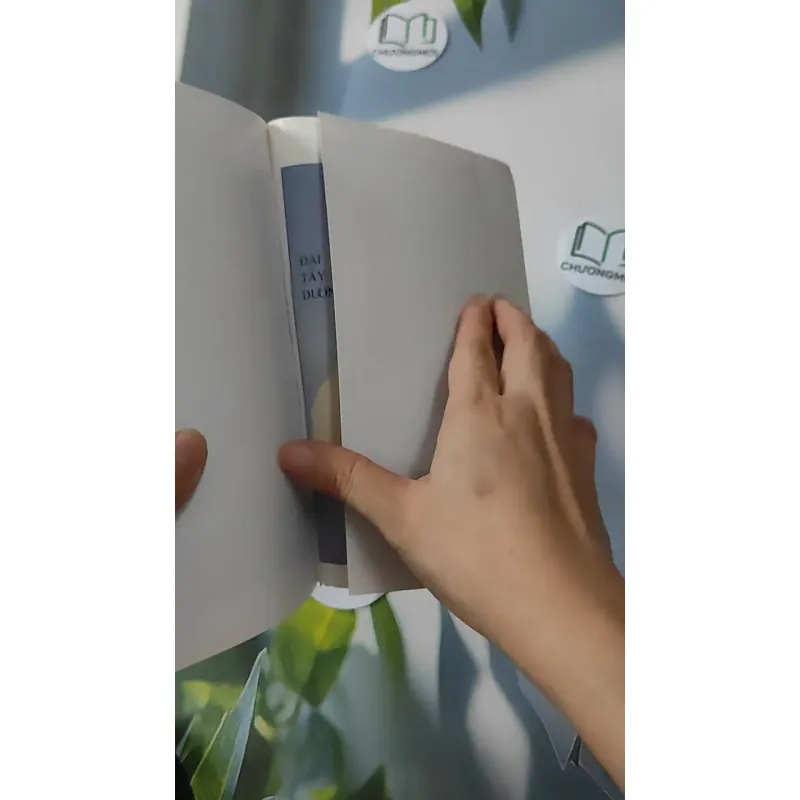 Hành Trình Theo Chân Bác (1911 - 1941) 928537