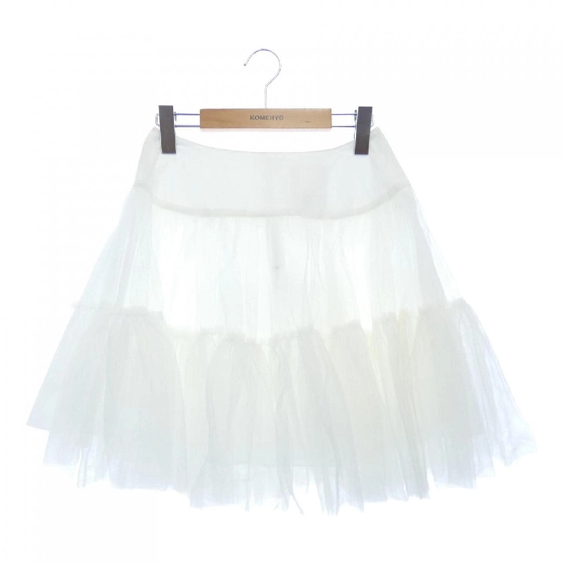 【Mã giảm giá】Váy DAISY LIN 654759