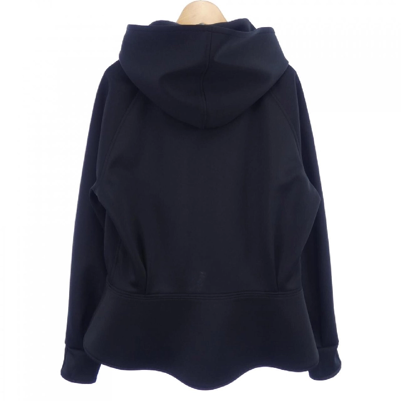 Áo khoác THE RERACS - Hàng hiệu Authentic 822845