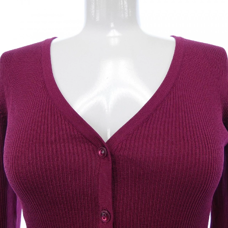 【Mã giảm giá】Áo khoác TOCCA 642597