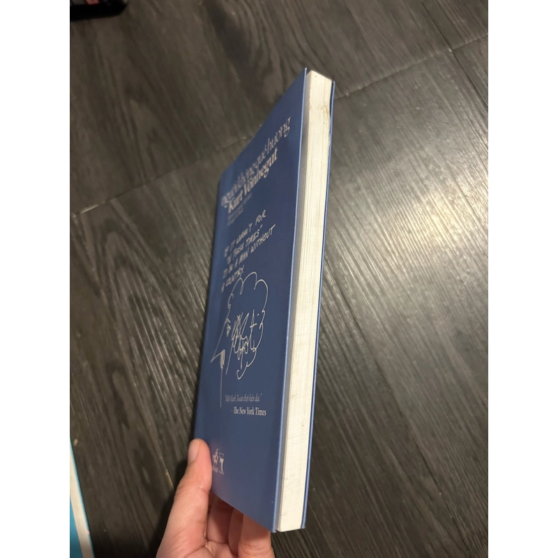 Người không quê hương 361583
