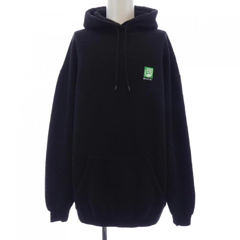 Balenciaga BALENCIAGA 578135 THV64 Áo khoác - Hàng hiệu Chính hãng 902791