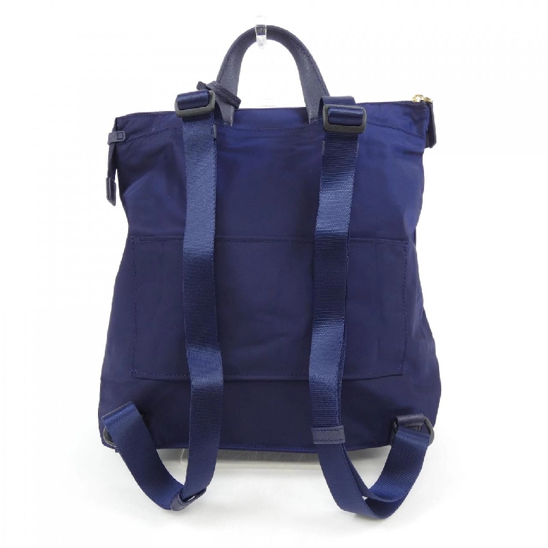 Balo TUMI - Hàng hiệu Chính hãng 831369