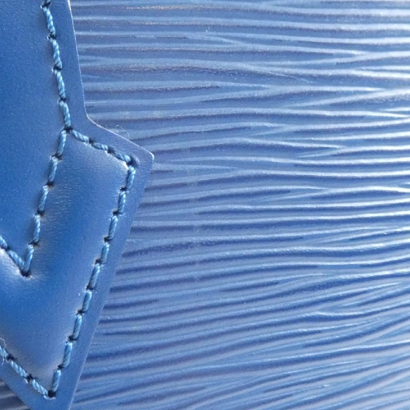 Túi Louis Vuitton Epi Saint Jacques M52275 615915