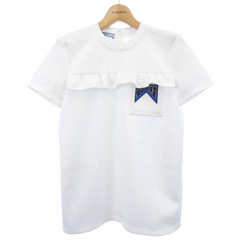 プラダ PRADA 39486I S191 1S21 Top - Hàng hiệu Chính hãng 826250