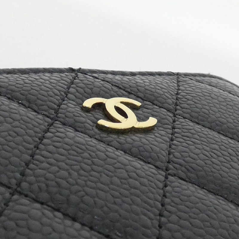 Chanel Classic Vĩnh Cửu AP0216 Ví Đựng Tiền - Hàng hiệu Chính Hãng 769053