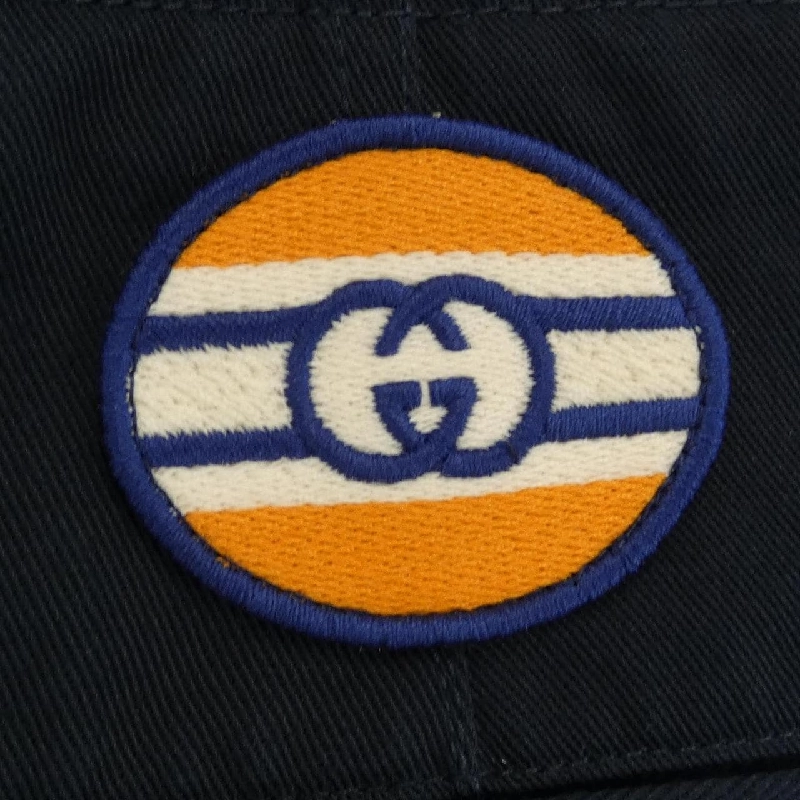 Quần short GUCCI - Hàng hiệu Authentic 892212