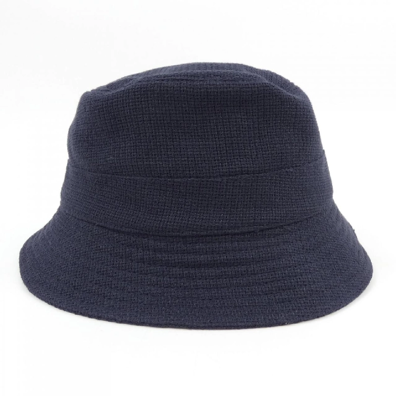 Mũ HERMES - Hàng hiệu Chính hãng 833594